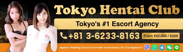 フローティング用画像