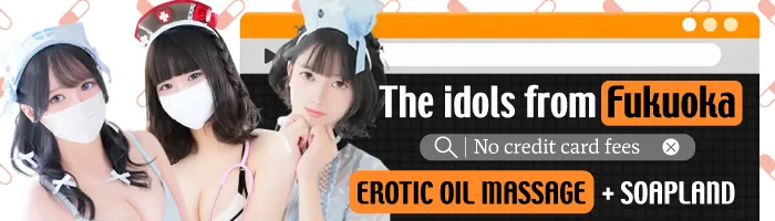 フローティング用画像