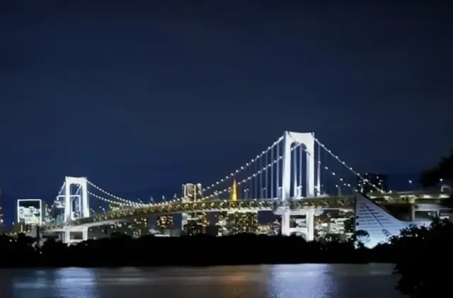 Recommended call girl shops in the Tokyo area!